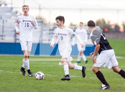 Thumbnail 3 in Pomona @ Arvada West photogallery.
