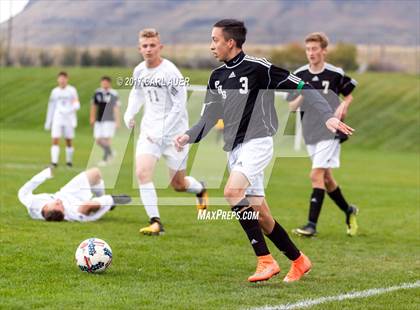 Thumbnail 3 in Pomona @ Arvada West photogallery.