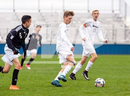 Thumbnail 3 in Pomona @ Arvada West photogallery.