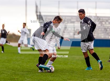 Thumbnail 1 in Pomona @ Arvada West photogallery.