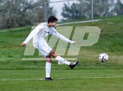 Thumbnail 3 in Pomona @ Arvada West photogallery.