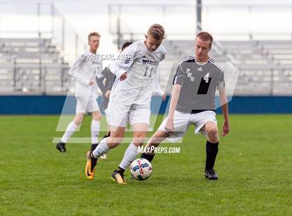 Thumbnail 3 in Pomona @ Arvada West photogallery.