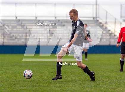Thumbnail 2 in Pomona @ Arvada West photogallery.