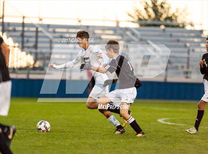 Thumbnail 3 in Pomona @ Arvada West photogallery.