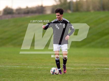 Thumbnail 1 in Pomona @ Arvada West photogallery.