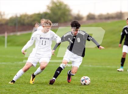 Thumbnail 1 in Pomona @ Arvada West photogallery.