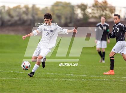 Thumbnail 3 in Pomona @ Arvada West photogallery.