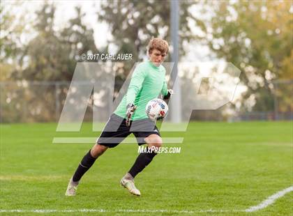 Thumbnail 3 in Pomona @ Arvada West photogallery.
