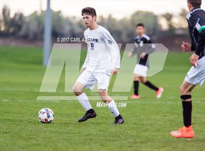 Thumbnail 2 in Pomona @ Arvada West photogallery.