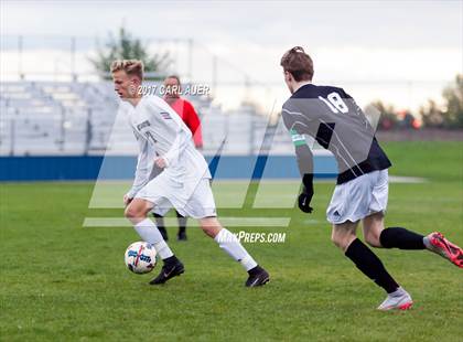Thumbnail 2 in Pomona @ Arvada West photogallery.