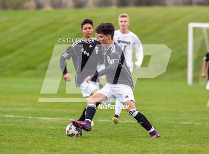 Thumbnail 1 in Pomona @ Arvada West photogallery.