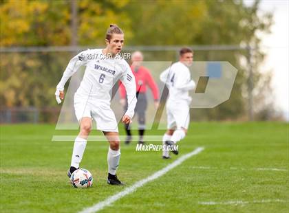 Thumbnail 2 in Pomona @ Arvada West photogallery.