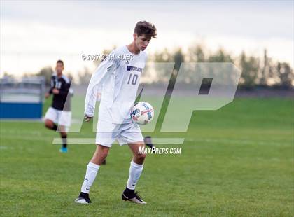 Thumbnail 2 in Pomona @ Arvada West photogallery.