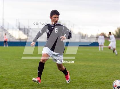 Thumbnail 2 in Pomona @ Arvada West photogallery.