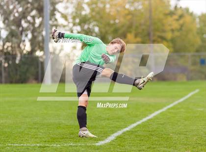 Thumbnail 3 in Pomona @ Arvada West photogallery.