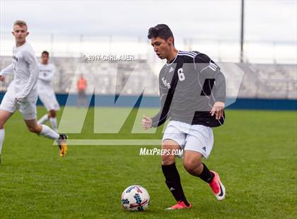 Thumbnail 1 in Pomona @ Arvada West photogallery.