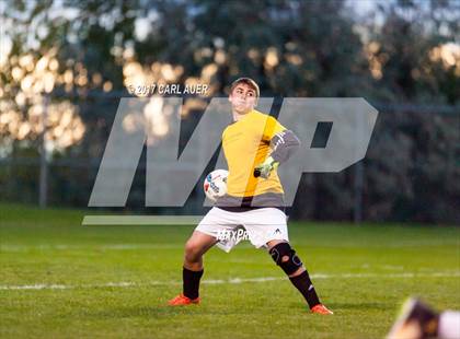 Thumbnail 3 in Pomona @ Arvada West photogallery.