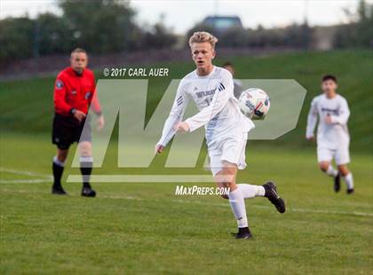 Thumbnail 2 in Pomona @ Arvada West photogallery.