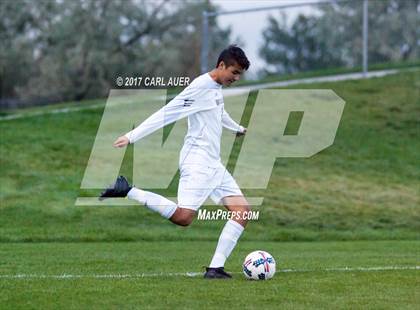 Thumbnail 2 in Pomona @ Arvada West photogallery.