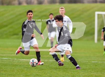 Thumbnail 3 in Pomona @ Arvada West photogallery.