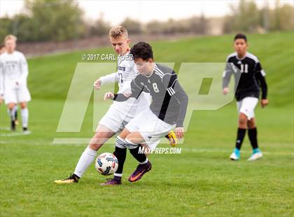 Thumbnail 3 in Pomona @ Arvada West photogallery.