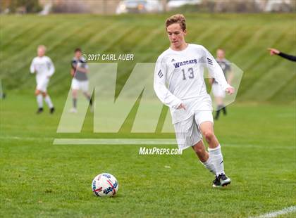 Thumbnail 2 in Pomona @ Arvada West photogallery.