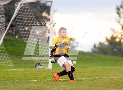 Thumbnail 1 in Pomona @ Arvada West photogallery.