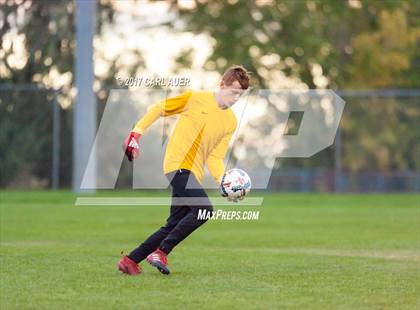 Thumbnail 2 in Pomona @ Arvada West photogallery.