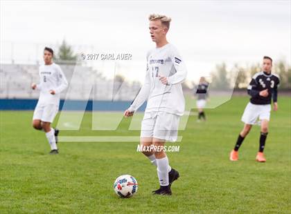 Thumbnail 1 in Pomona @ Arvada West photogallery.