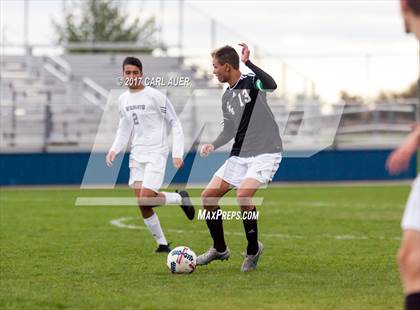 Thumbnail 3 in Pomona @ Arvada West photogallery.