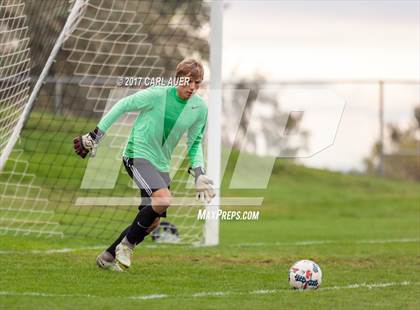 Thumbnail 2 in Pomona @ Arvada West photogallery.