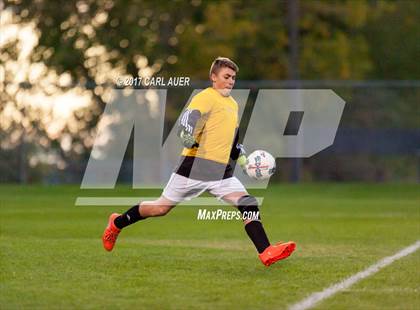 Thumbnail 1 in Pomona @ Arvada West photogallery.