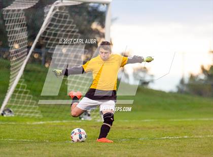 Thumbnail 2 in Pomona @ Arvada West photogallery.