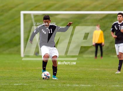 Thumbnail 1 in Pomona @ Arvada West photogallery.