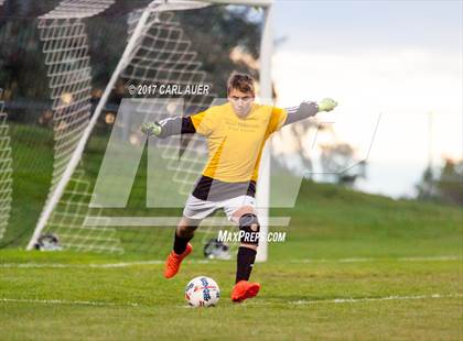 Thumbnail 1 in Pomona @ Arvada West photogallery.