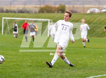 Thumbnail 1 in Pomona @ Arvada West photogallery.