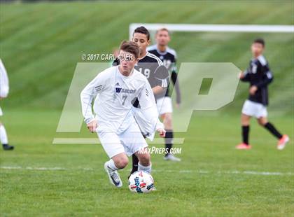Thumbnail 1 in Pomona @ Arvada West photogallery.