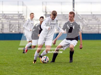 Thumbnail 2 in Pomona @ Arvada West photogallery.