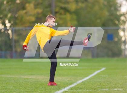 Thumbnail 1 in Pomona @ Arvada West photogallery.