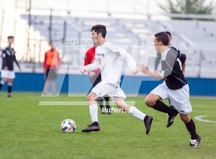 Thumbnail 2 in Pomona @ Arvada West photogallery.
