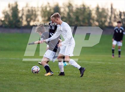 Thumbnail 1 in Pomona @ Arvada West photogallery.