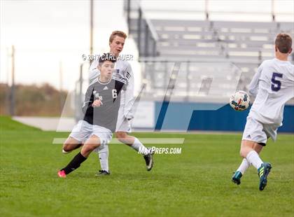 Thumbnail 1 in Pomona @ Arvada West photogallery.