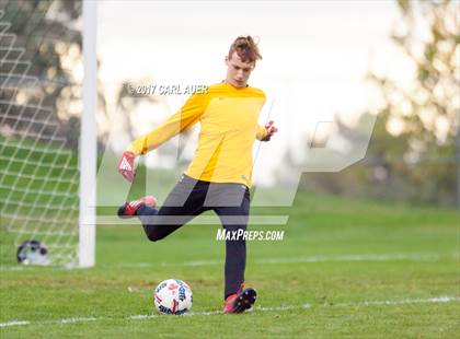 Thumbnail 3 in Pomona @ Arvada West photogallery.
