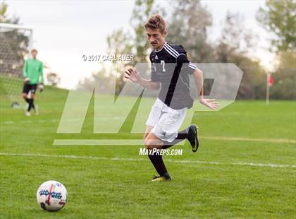 Thumbnail 1 in Pomona @ Arvada West photogallery.