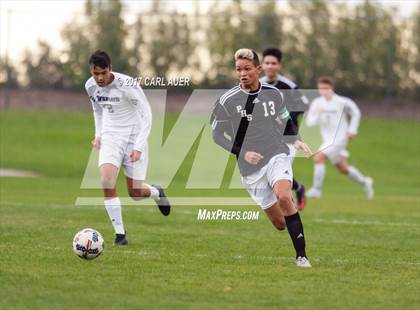 Thumbnail 3 in Pomona @ Arvada West photogallery.