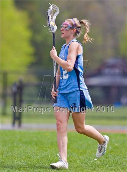 Thumbnail 3 in Medfield @ King Philip Regional photogallery.