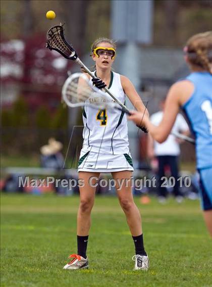 Thumbnail 3 in Medfield @ King Philip Regional photogallery.