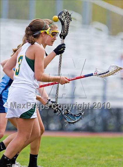 Thumbnail 1 in Medfield @ King Philip Regional photogallery.