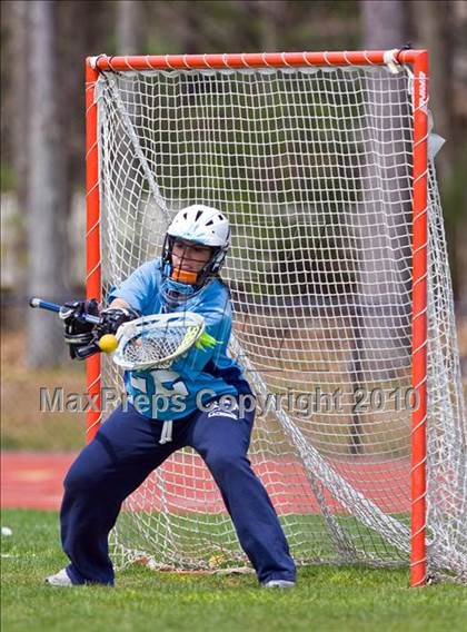 Thumbnail 1 in Medfield @ King Philip Regional photogallery.