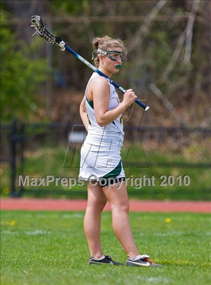 Thumbnail 3 in Medfield @ King Philip Regional photogallery.